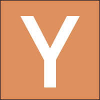 Agency Logo
