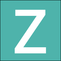 Agency Logo